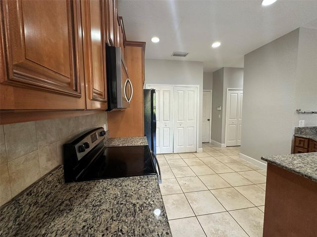 1213 LA FORTUNA BOULEVARD, Kissimmee, FL 34744