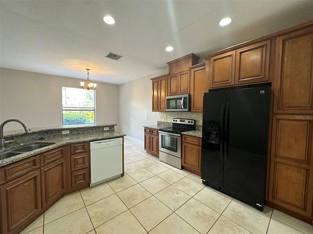 1213 LA FORTUNA BOULEVARD, Kissimmee, FL 34744