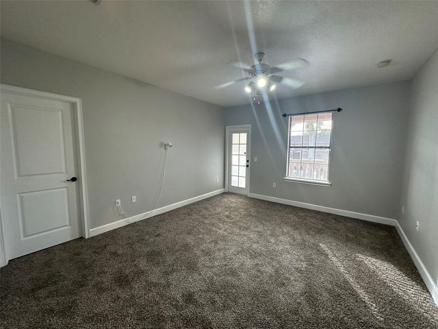 1213 LA FORTUNA BOULEVARD, Kissimmee, FL 34744