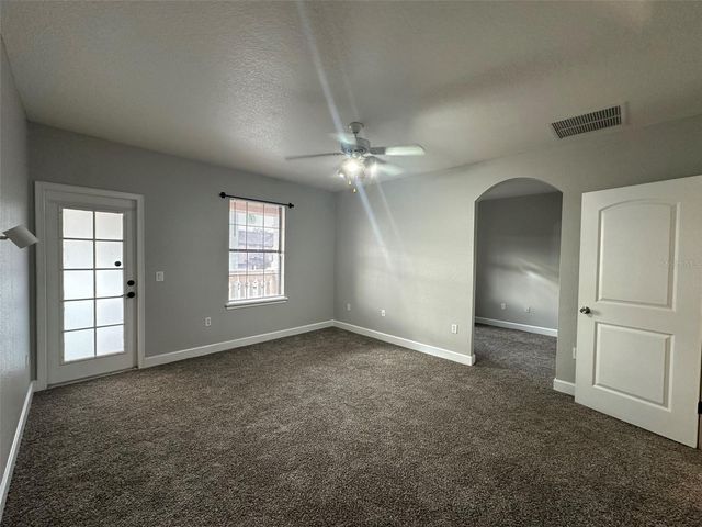 1213 LA FORTUNA BOULEVARD, Kissimmee, FL 34744