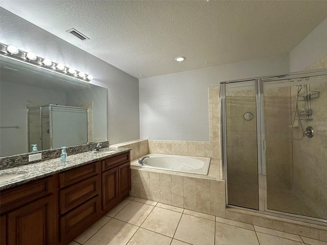 1213 LA FORTUNA BOULEVARD, Kissimmee, FL 34744