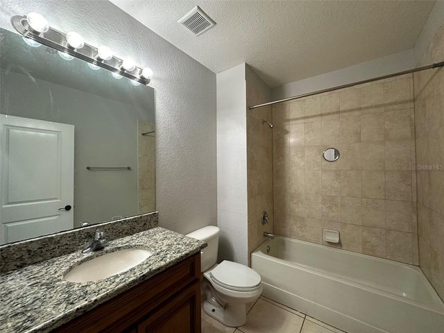 1213 LA FORTUNA BOULEVARD, Kissimmee, FL 34744