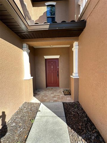 1213 LA FORTUNA BOULEVARD, Kissimmee, FL 34744