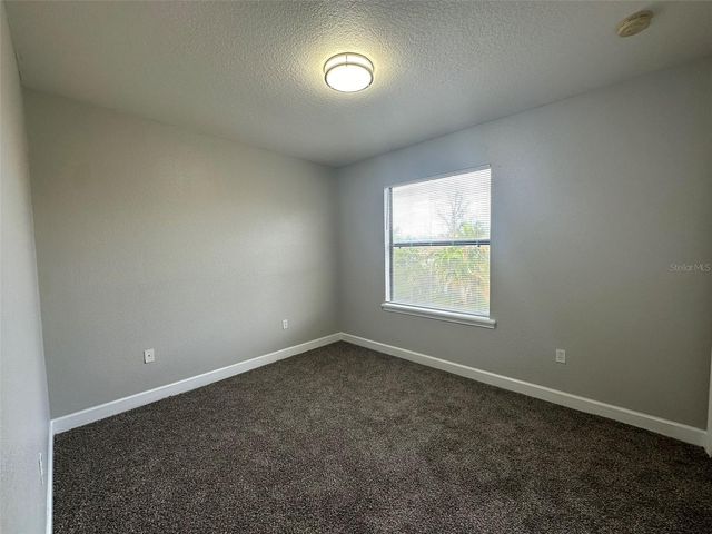 1213 LA FORTUNA BOULEVARD, Kissimmee, FL 34744