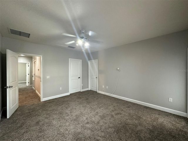 1213 LA FORTUNA BOULEVARD, Kissimmee, FL 34744