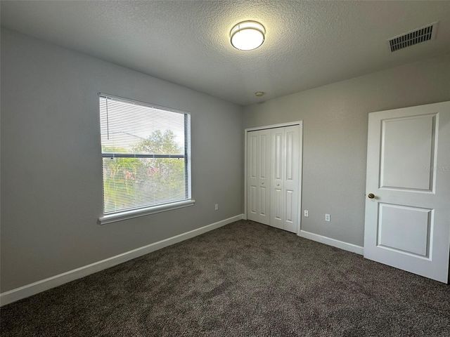 1213 LA FORTUNA BOULEVARD, Kissimmee, FL 34744