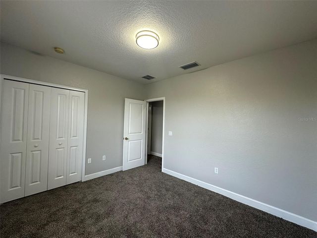 1213 LA FORTUNA BOULEVARD, Kissimmee, FL 34744