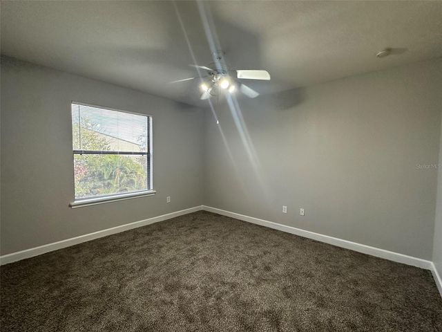 1213 LA FORTUNA BOULEVARD, Kissimmee, FL 34744