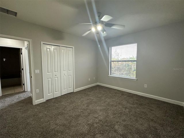 1213 LA FORTUNA BOULEVARD, Kissimmee, FL 34744