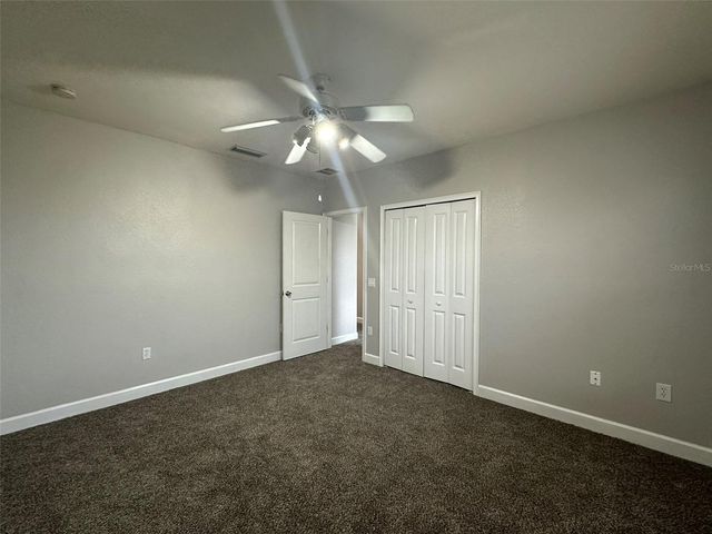 1213 LA FORTUNA BOULEVARD, Kissimmee, FL 34744