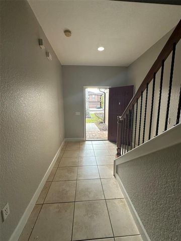 1213 LA FORTUNA BOULEVARD, Kissimmee, FL 34744