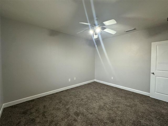 1213 LA FORTUNA BOULEVARD, Kissimmee, FL 34744