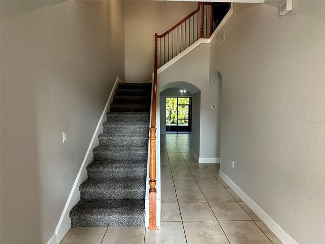 1213 LA FORTUNA BOULEVARD, Kissimmee, FL 34744