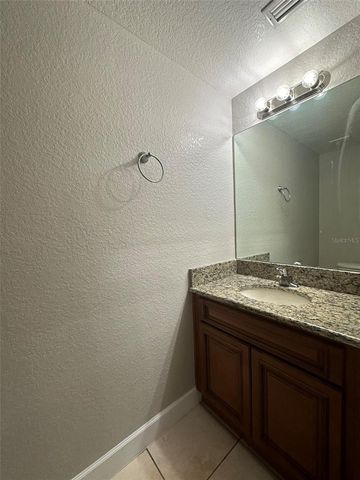 1213 LA FORTUNA BOULEVARD, Kissimmee, FL 34744