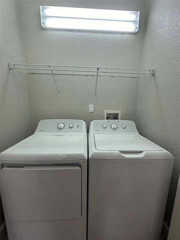 1213 LA FORTUNA BOULEVARD, Kissimmee, FL 34744