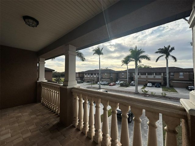 1213 LA FORTUNA BOULEVARD, Kissimmee, FL 34744