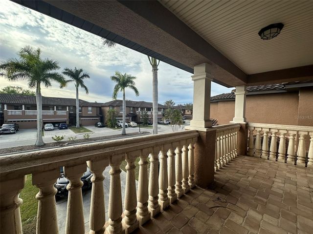 1213 LA FORTUNA BOULEVARD, Kissimmee, FL 34744