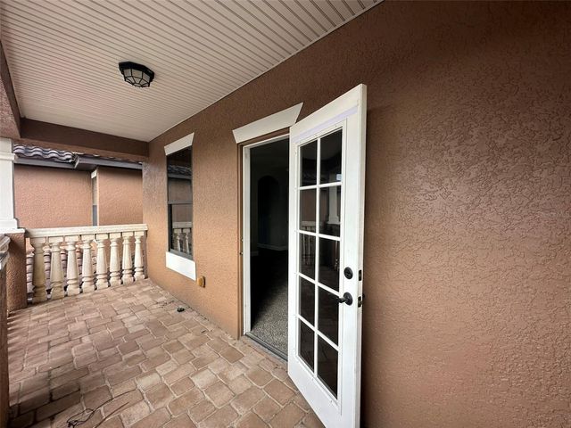 1213 LA FORTUNA BOULEVARD, Kissimmee, FL 34744