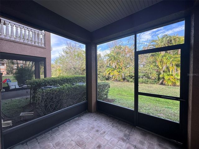 1213 LA FORTUNA BOULEVARD, Kissimmee, FL 34744