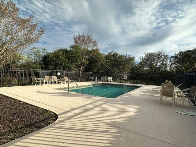 1213 LA FORTUNA BOULEVARD, Kissimmee, FL 34744