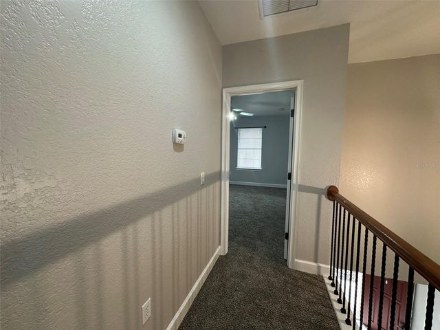 1213 LA FORTUNA BOULEVARD, Kissimmee, FL 34744