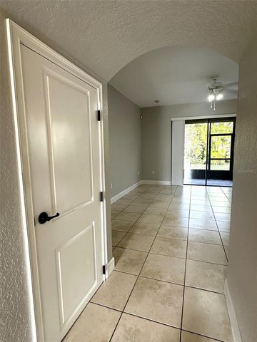 1213 LA FORTUNA BOULEVARD, Kissimmee, FL 34744