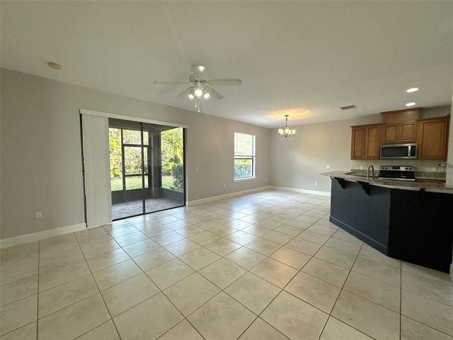 1213 LA FORTUNA BOULEVARD, Kissimmee, FL 34744