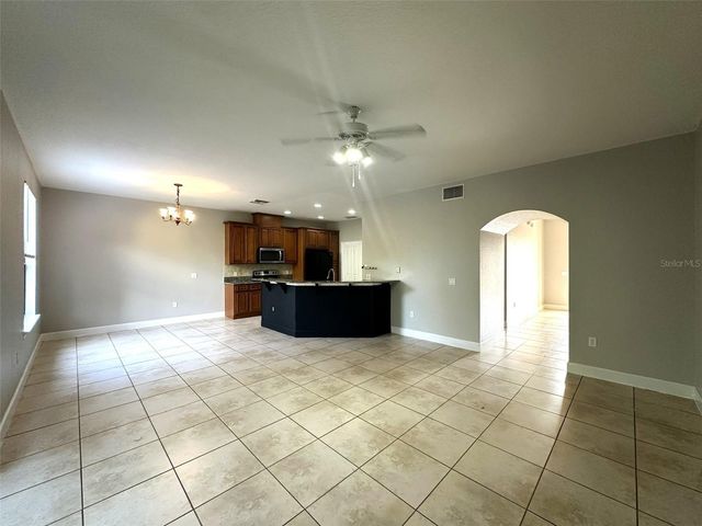 1213 LA FORTUNA BOULEVARD, Kissimmee, FL 34744