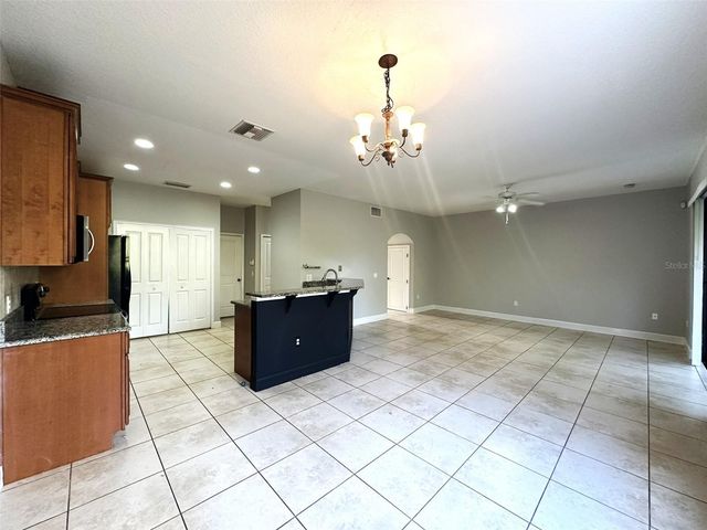 1213 LA FORTUNA BOULEVARD, Kissimmee, FL 34744