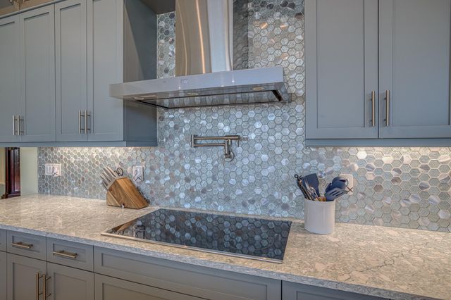 8538 SW Cantante Way, Port St. Lucie, Port St Lucie, FL 34987