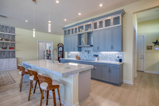 8538 SW Cantante Way, Port St. Lucie, Port St Lucie, FL 34987