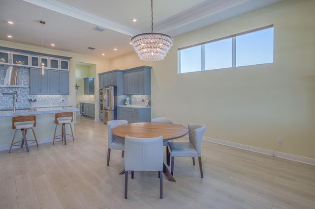 8538 SW Cantante Way, Port St. Lucie, Port St Lucie, FL 34987