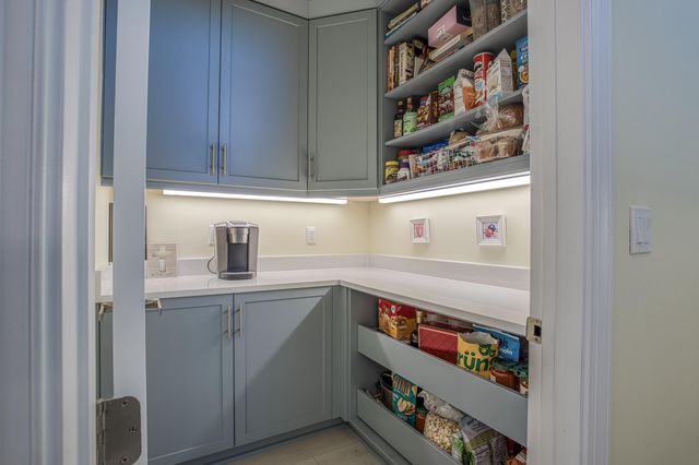 8538 SW Cantante Way, Port St. Lucie, Port St Lucie, FL 34987