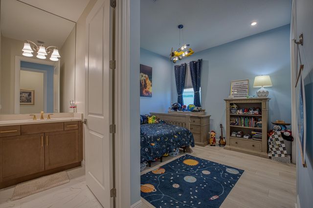 8538 SW Cantante Way, Port St. Lucie, Port St Lucie, FL 34987