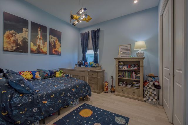 8538 SW Cantante Way, Port St. Lucie, Port St Lucie, FL 34987