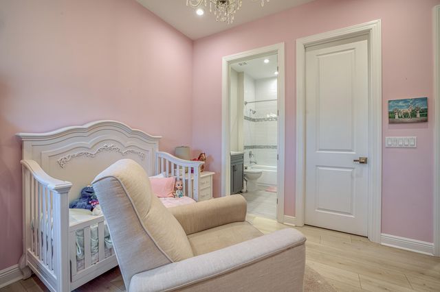 8538 SW Cantante Way, Port St. Lucie, Port St Lucie, FL 34987