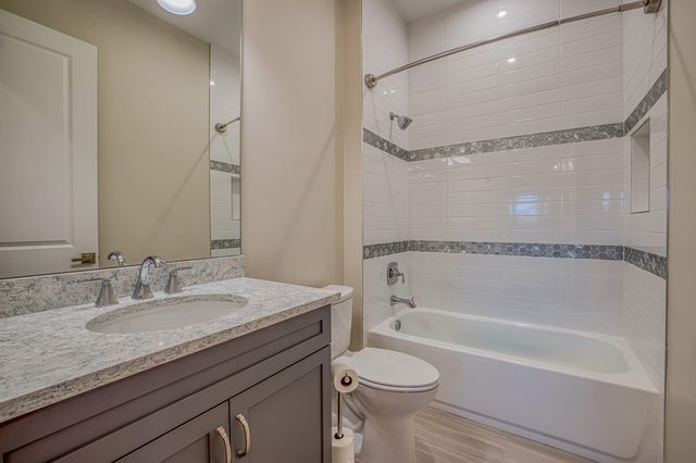 8538 SW Cantante Way, Port St. Lucie, Port St Lucie, FL 34987