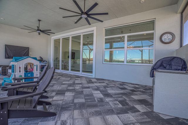 8538 SW Cantante Way, Port St. Lucie, Port St Lucie, FL 34987