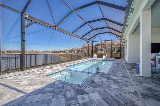 8538 SW Cantante Way, Port St. Lucie, Port St Lucie, FL 34987