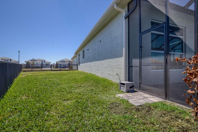 8538 SW Cantante Way, Port St. Lucie, Port St Lucie, FL 34987