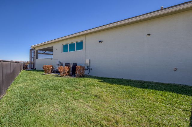 8538 SW Cantante Way, Port St. Lucie, Port St Lucie, FL 34987