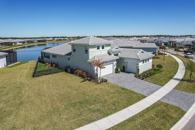 8538 SW Cantante Way, Port St. Lucie, Port St Lucie, FL 34987