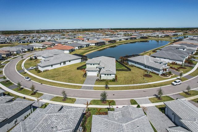 8538 SW Cantante Way, Port St. Lucie, Port St Lucie, FL 34987