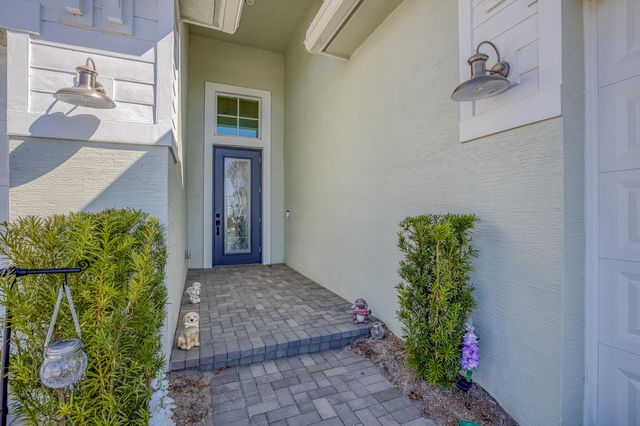 8538 SW Cantante Way, Port St. Lucie, Port St Lucie, FL 34987