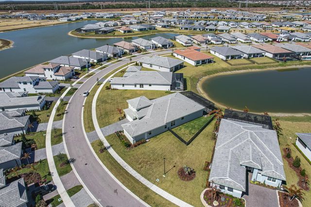 8538 SW Cantante Way, Port St. Lucie, Port St Lucie, FL 34987