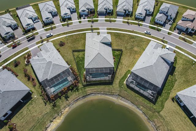 8538 SW Cantante Way, Port St. Lucie, Port St Lucie, FL 34987