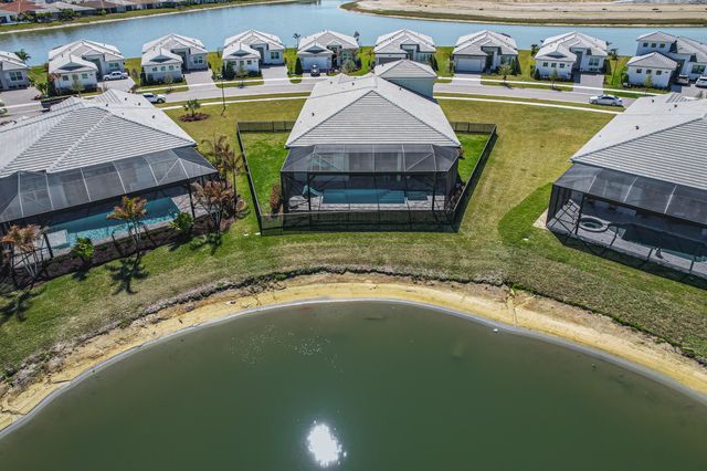 8538 SW Cantante Way, Port St. Lucie, Port St Lucie, FL 34987