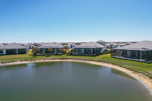 8538 SW Cantante Way, Port St. Lucie, Port St Lucie, FL 34987