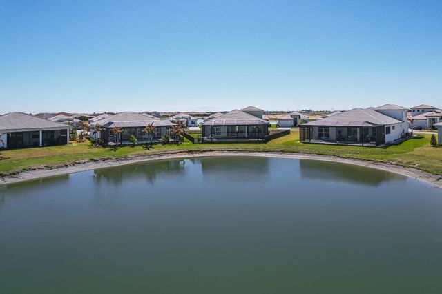 8538 SW Cantante Way, Port St. Lucie, Port St Lucie, FL 34987