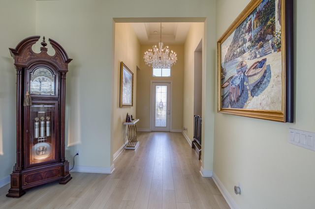 8538 SW Cantante Way, Port St. Lucie, Port St Lucie, FL 34987